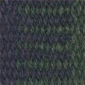 Alfombras de coco TZW